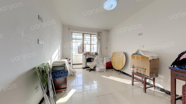 滤纸厂宿舍楼二手房实景图