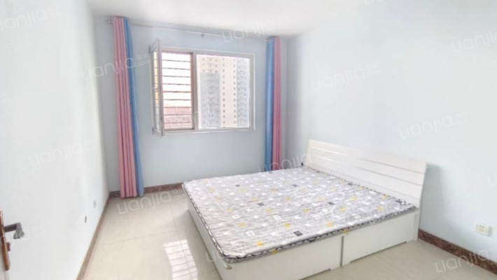 尚江南二手房实景图