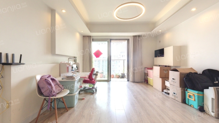 和风雅致二手房实景图