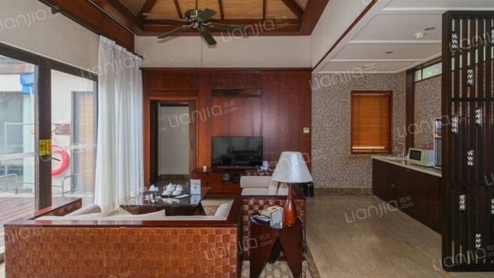 龙海路24号二手房实景图