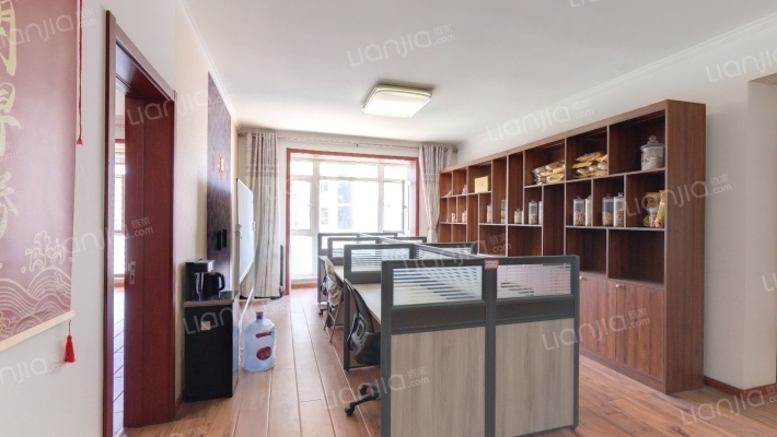 绿苑小区二手房实景图