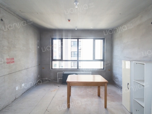 整租·维多利摩尔城 6室0厅 东/南/北