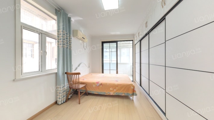 茶亭东街9巷二手房实景图