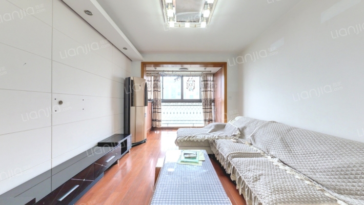 阳光迪金阁二手房实景图