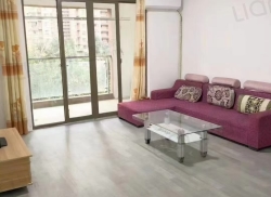 整租·泽徽苑 3室2厅 南_泽徽苑租房