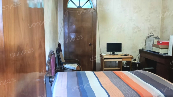 成才巷10号二手房实景图