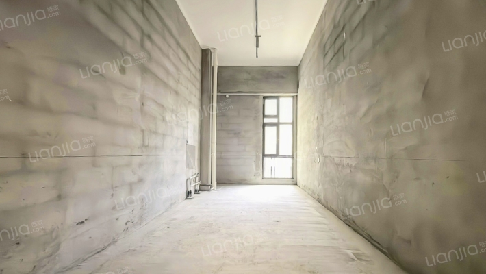 碧桂园·云河park二手房实景图