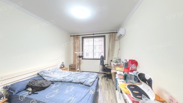 惠钱三村二手房实景图