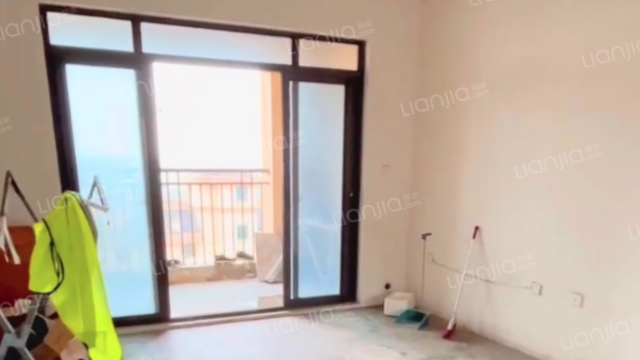 金鑫花苑二手房实景图