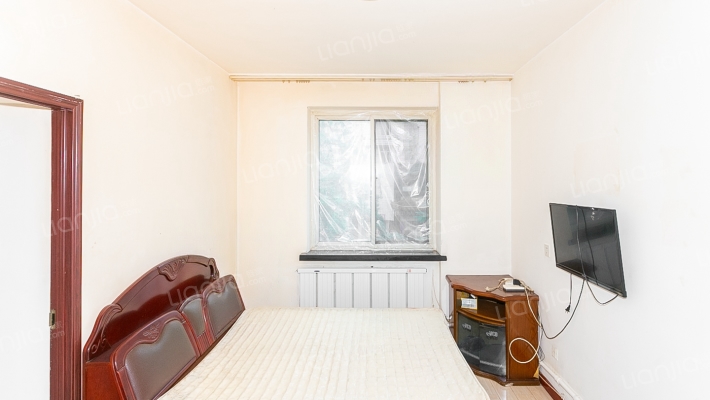 财神庙街二手房实景图