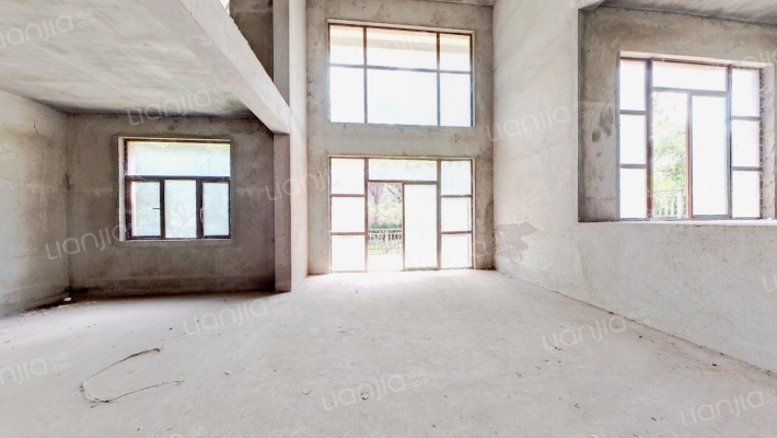 F天下二手房实景图