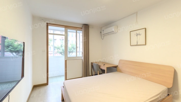 田林八村二手房实景图