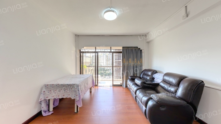 金丰苑二手房实景图