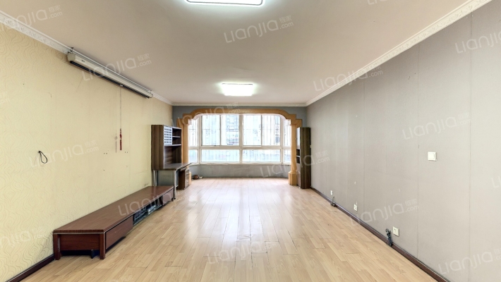 馨园小区二手房实景图