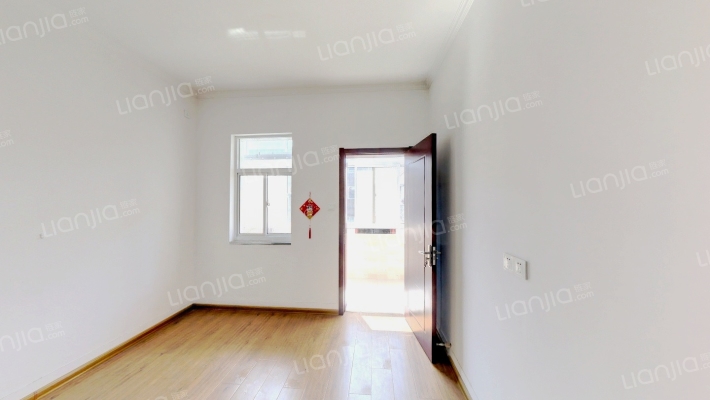 汇通路14号二手房实景图