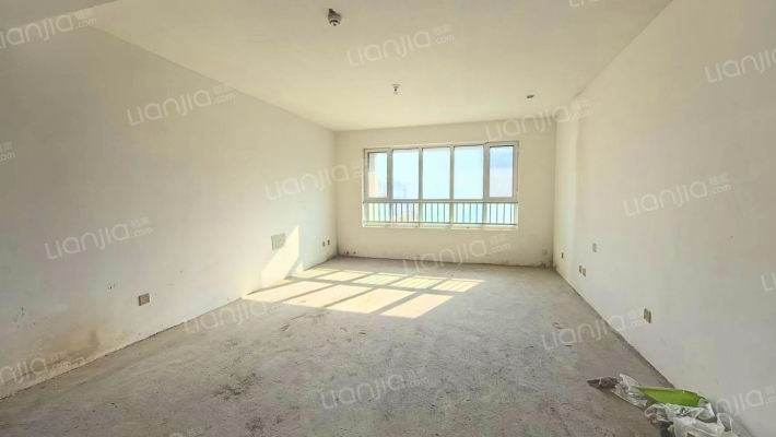 紫金园世家别院二手房实景图