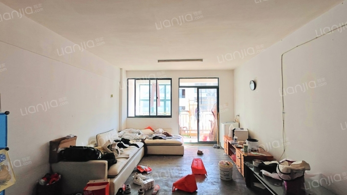 清风居二手房实景图