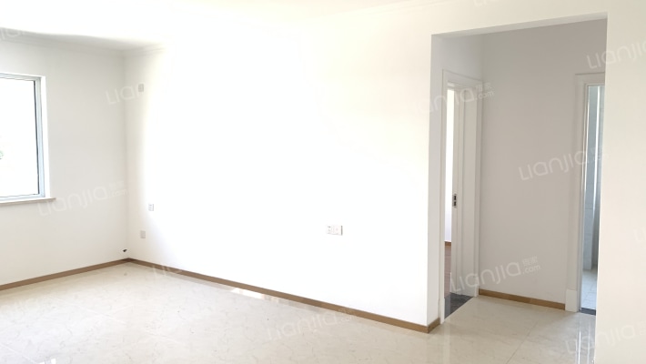 怡和·天润园二手房实景图