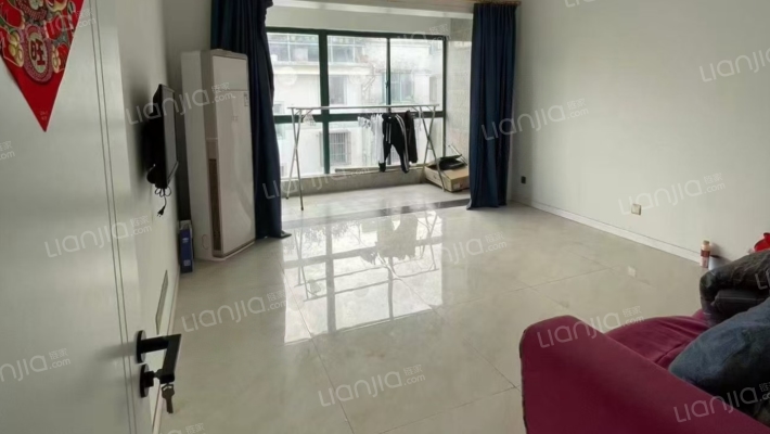 阳澄花园东区二手房实景图