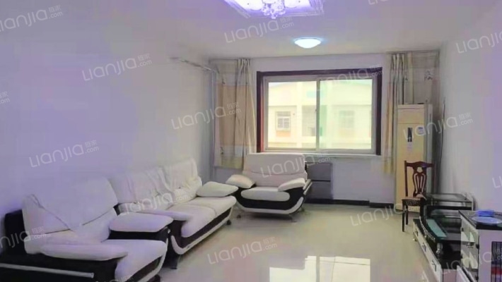 秀兰康欣园南区二手房实景图