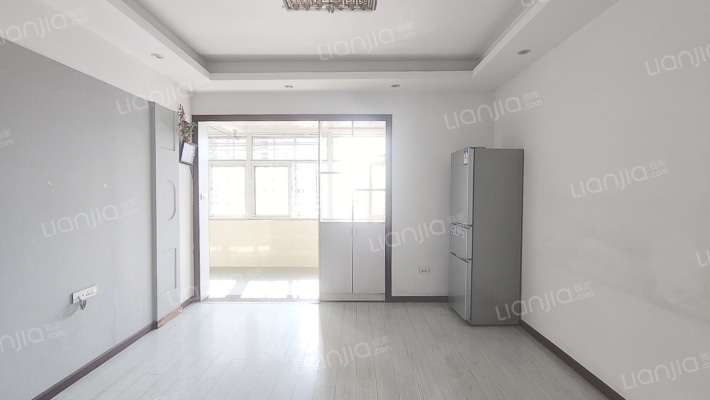 文苑花园二手房实景图