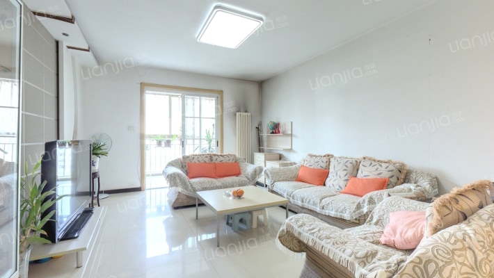 德馨园二手房实景图