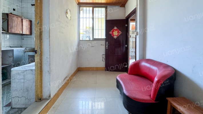 上佳里二手房实景图