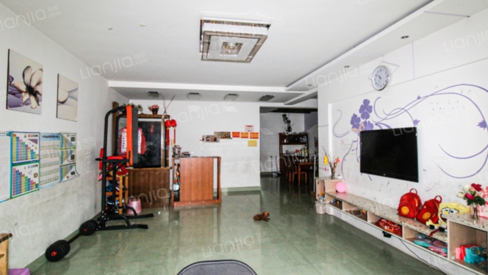 宝兴北街41号二手房实景图