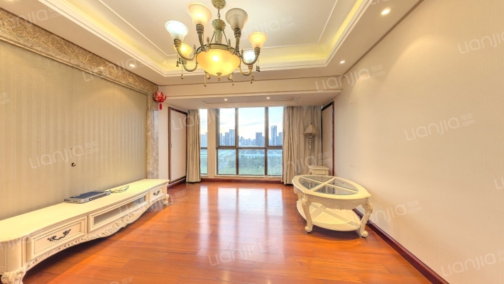 泰和天辰国际广场二手房实景图