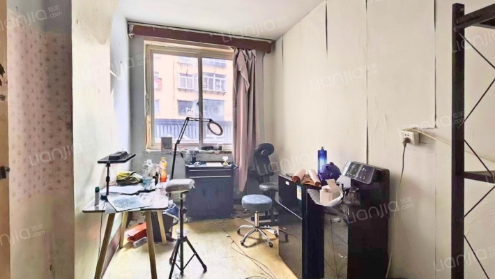 光华巷二手房实景图