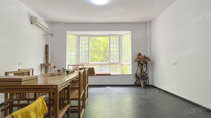 佳海茗苑北区二手房实景图