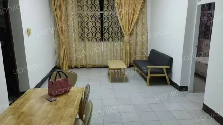 金华小码头二手房实景图