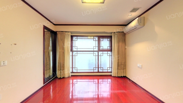 前门前二手房实景图