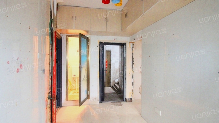 陶家渡西路88号二手房实景图