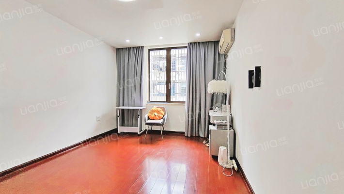 呈祥路二手房实景图