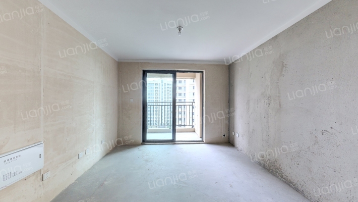 至善园东苑二手房实景图