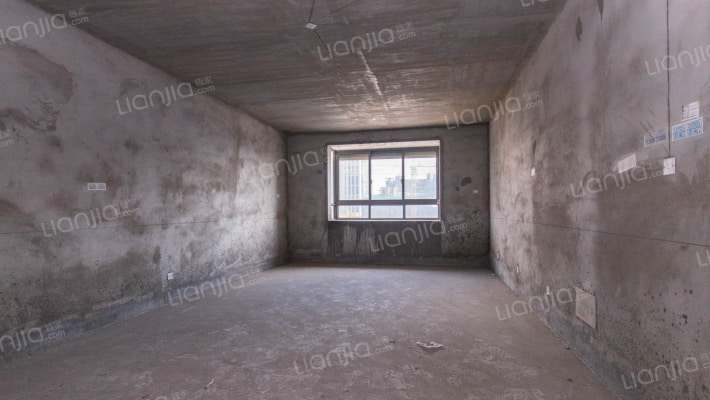 花王公寓二手房实景图