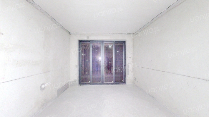 恒大悦府西区二手房实景图