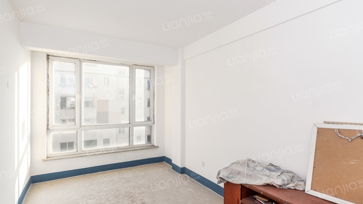 福兴园二手房实景图