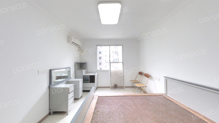 惠峰新村A区二手房实景图