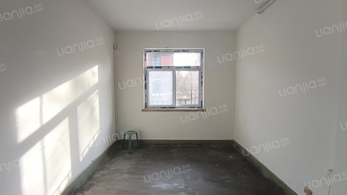 广阳里二手房实景图