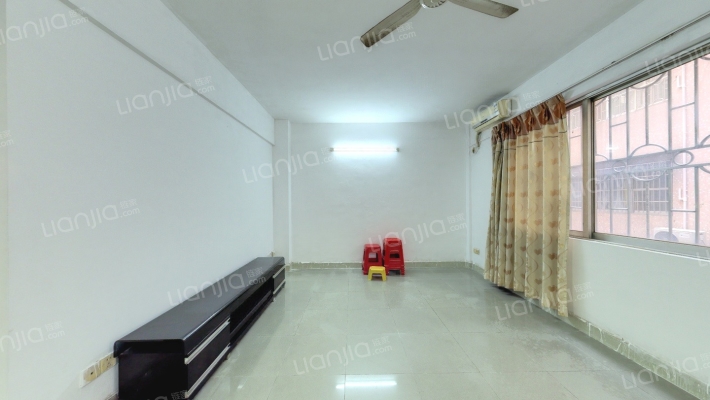 祥辉苑二手房实景图