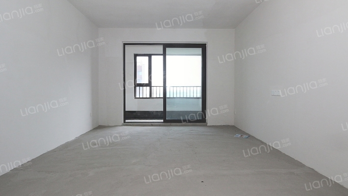 唐山碧桂园凤凰城二手房实景图