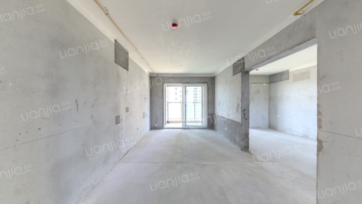 云棠苑二手房实景图