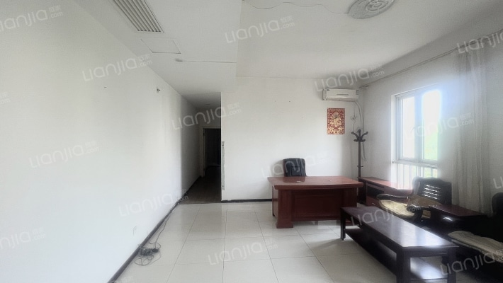 望海大厦二手房实景图