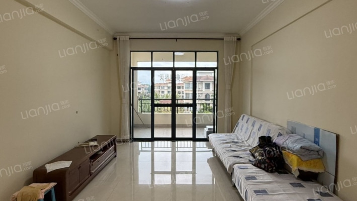 衍宏·美丽春天四期二手房实景图