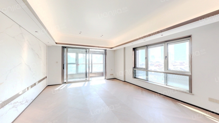 露香园云宸(大境路106弄)二手房实景图