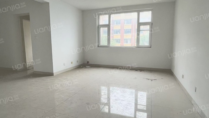 贵和嘉园二手房实景图