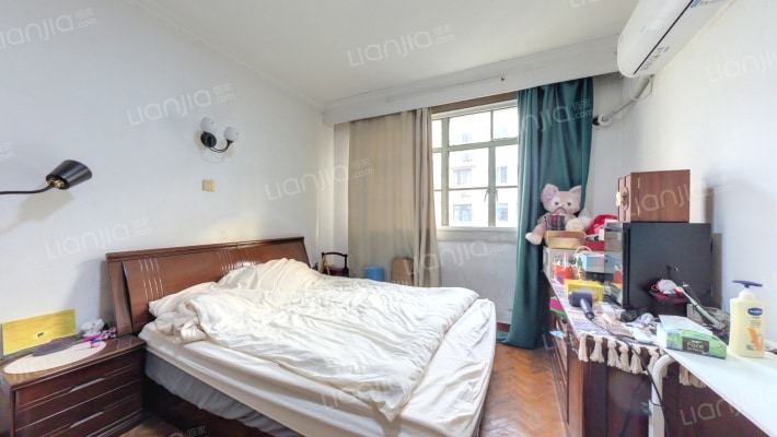 市光二村二手房实景图