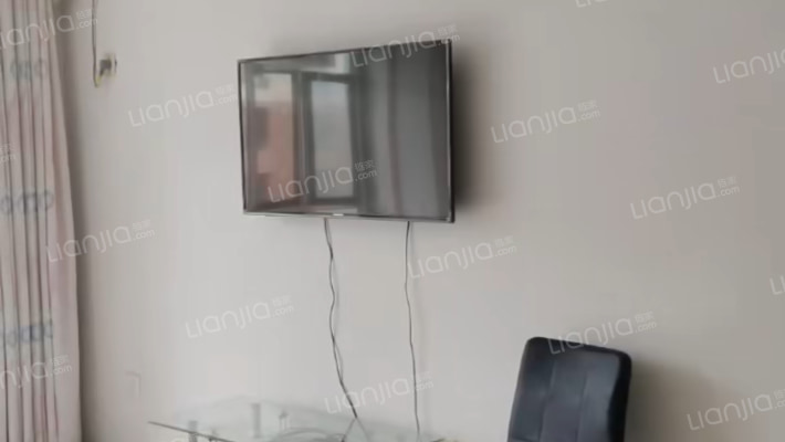 佳隆花园二手房实景图